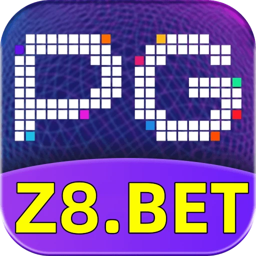 Z8.BET Cassino Online